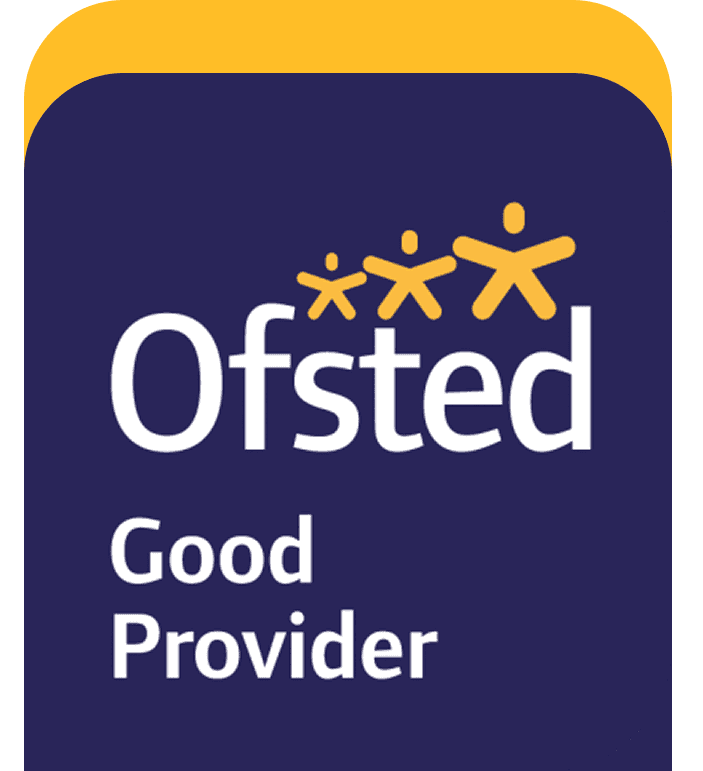 Ofsted: Good provider