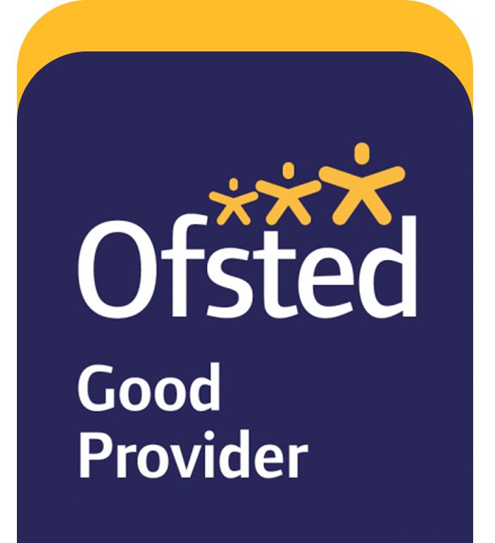 Ofsted Good Provider
